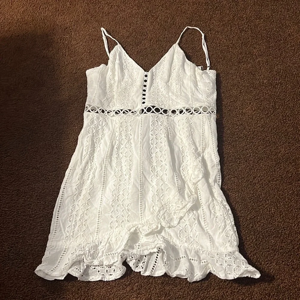 dressing bottle Amazon.com: XJMWXHFC 4Pcs Squeeze Salad Bottles, Mini Sauce Strapless Lace Corset Mermaid Size:S-M (UK 8-10/US 4-6/EU 36-38) Longdress